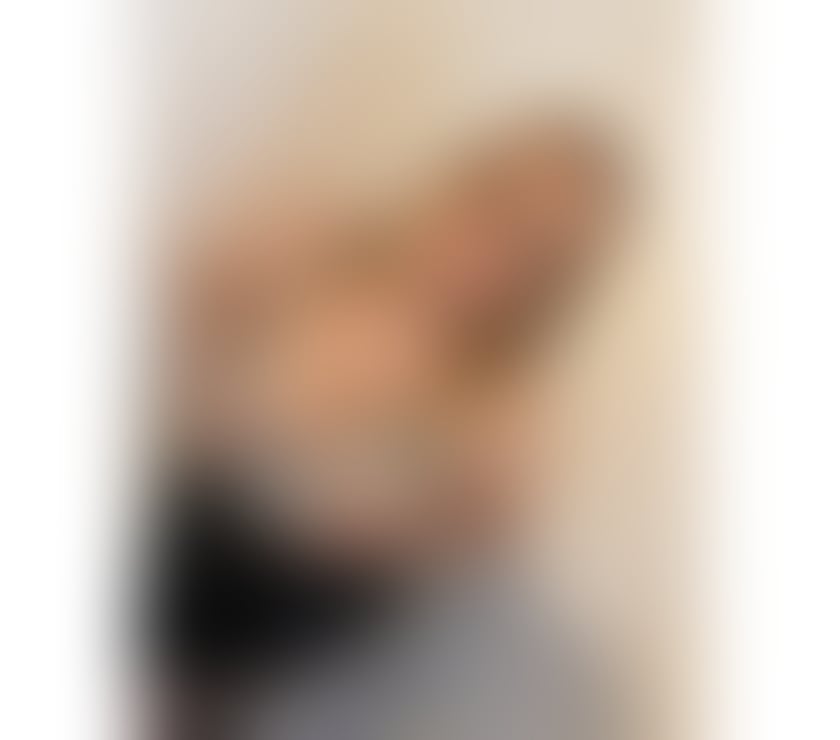 Escorts Brent Kenton - Harrow - Photos for 💋💝💦Blondie Sara💋💯💥❤️‍🔥