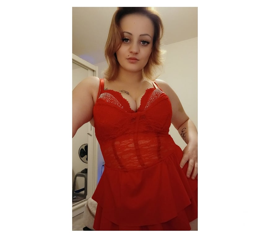 Escorts Brent Kenton - Harrow - Photos for 💋💝💦Blondie Sara💋💯💥❤️‍🔥
