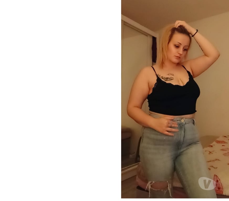 Escorts Brent Kenton - Harrow - Photos for 💋💝💦Blondie Sara💋💯💥❤️‍🔥