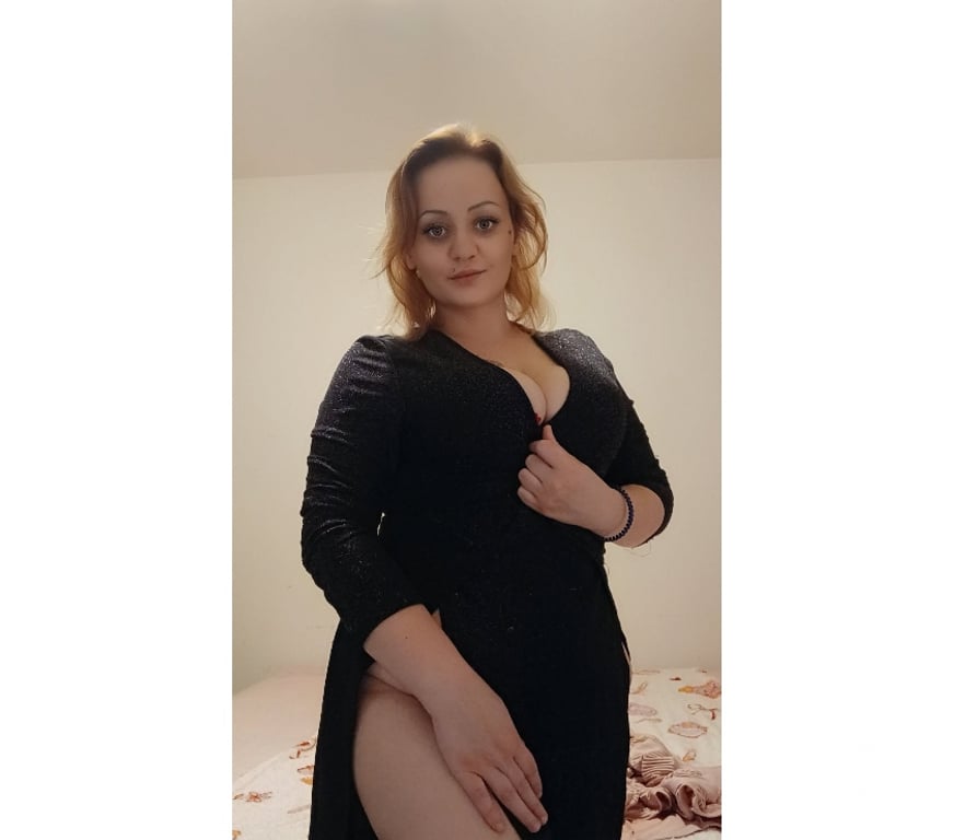Escorts Brent Kenton - Harrow - Photos for 💋💝💦Blondie Sara💋💯💥❤️‍🔥