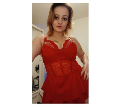  Escorts Kenton Brent - Photos for 💋💝💦Blondie Sara💋💯💥❤️‍🔥