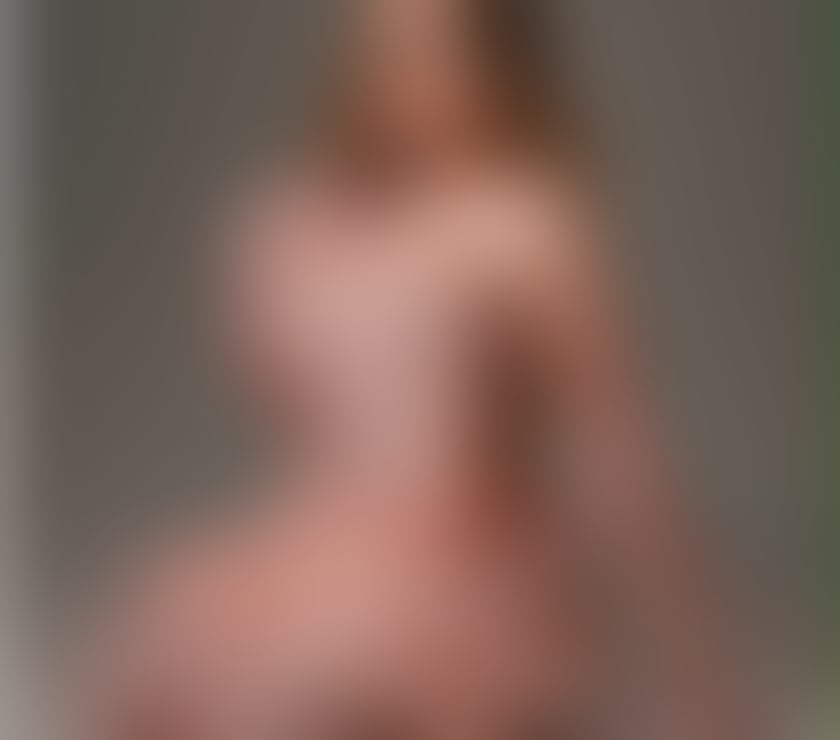 Escorts Norfolk King's Lynn and West Norfolk - Photos for 🔥 BEATRIZ 🇧🇷 BRAZILIAN PARTY GIRL NEW IN TOWN 🔥