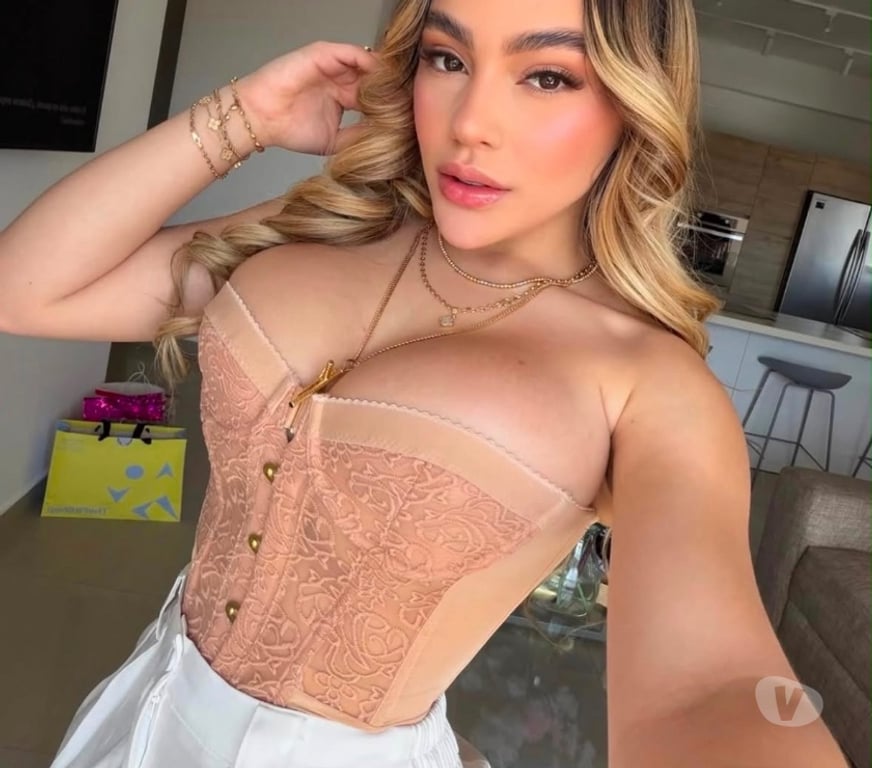 Escorts Norfolk King's Lynn and West Norfolk - Photos for 🔥 BEATRIZ 🇧🇷 BRAZILIAN PARTY GIRL NEW IN TOWN 🔥