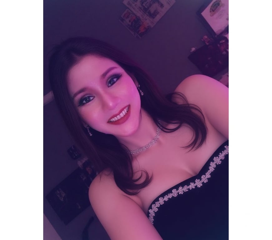 Escorts North Yorkshire Scarborough - North Yorkshire - Photos for Welcome come to body massage