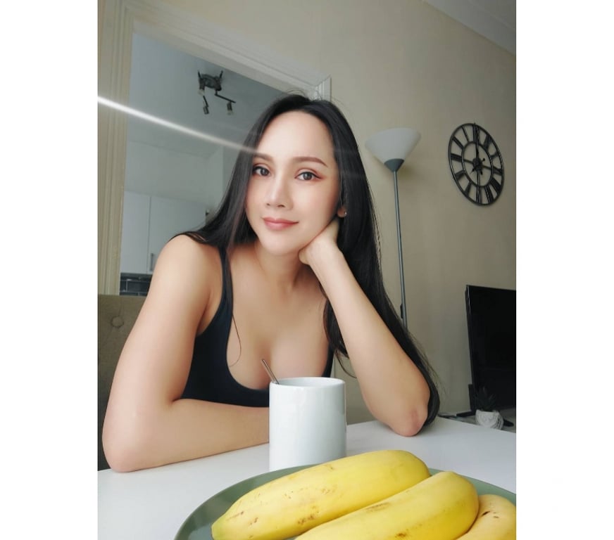 Escorts North Yorkshire Scarborough - North Yorkshire - Photos for Welcome come to body massage