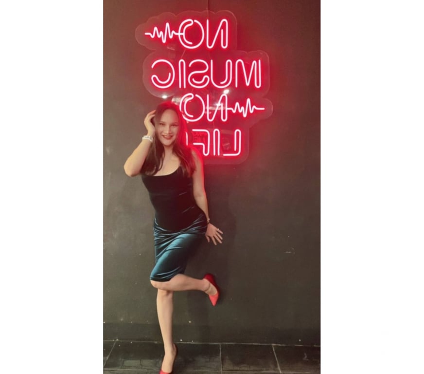 Escorts North Yorkshire Scarborough - North Yorkshire - Photos for Welcome come to body massage