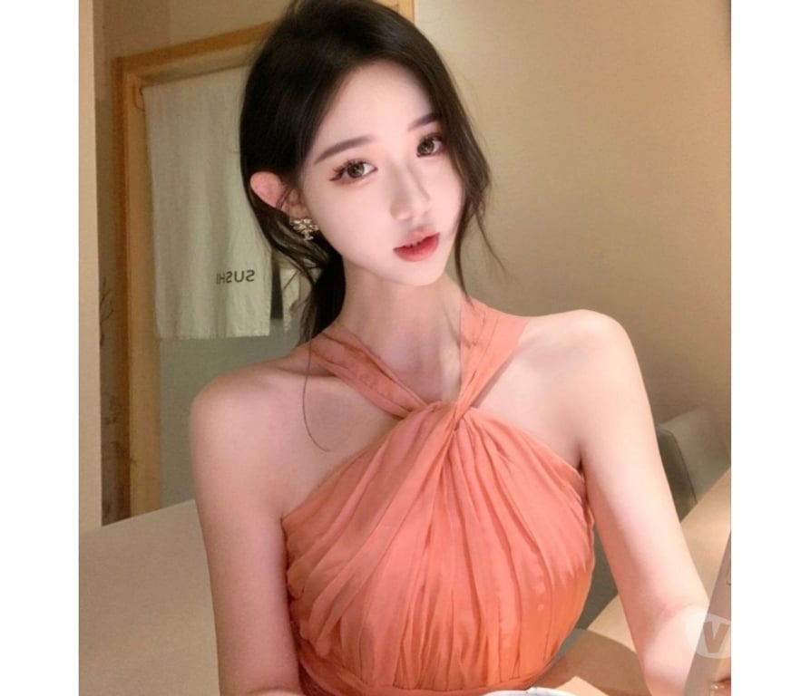 Escorts West Midlands Wolverhampton - Photos for ❤️A sweet Asian lady, NEW IN HERE, NO RUSH❤️