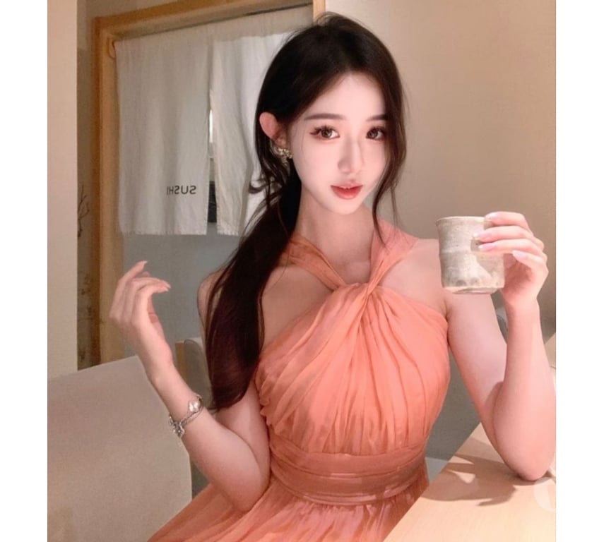Escorts West Midlands Wolverhampton - Photos for ❤️A sweet Asian lady, NEW IN HERE, NO RUSH❤️