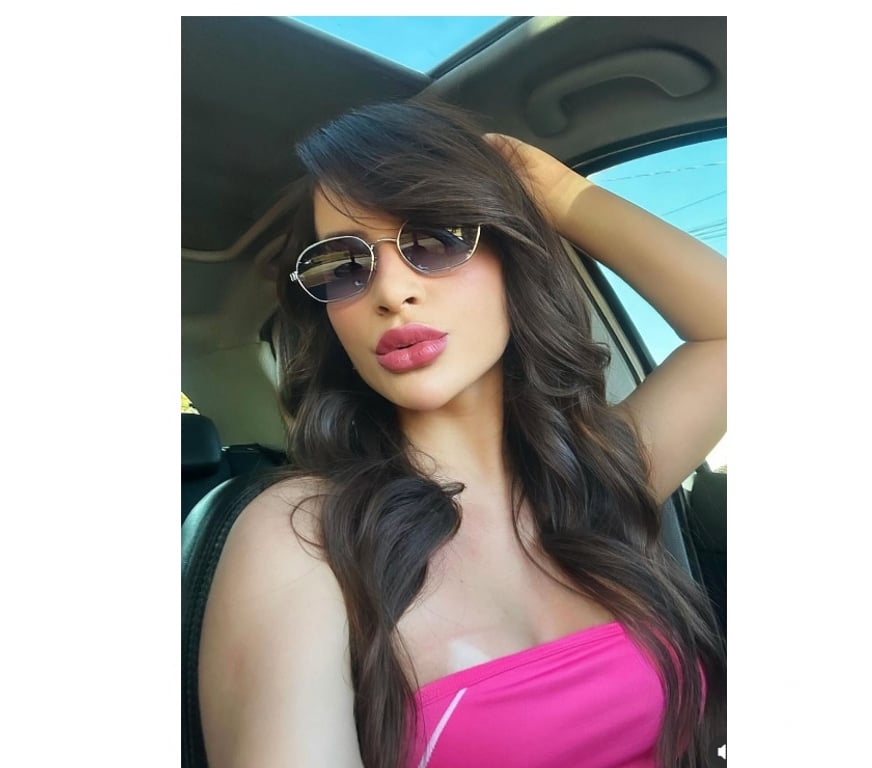Escorts West Sussex Arun - Photos for MAYARA NO RUSH🍒 NAUGHTY 🍭