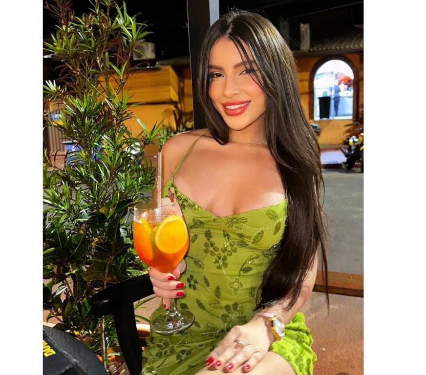 Escorts West Sussex Arun - Photos for MAYARA NO RUSH🍒 NAUGHTY 🍭