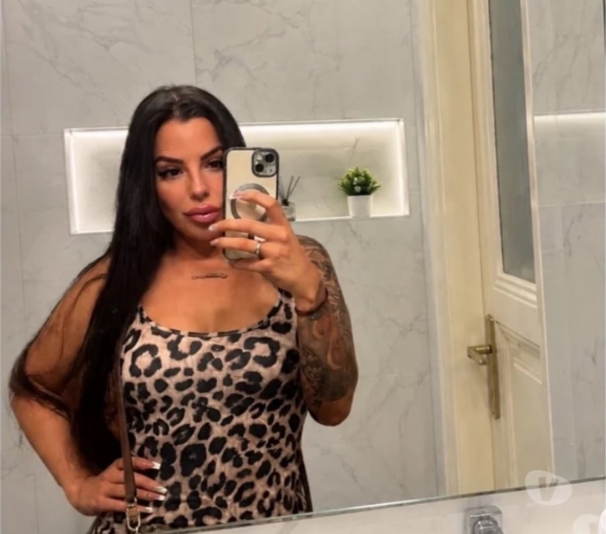 Escorts North West London West Hendon - North West London - Photos for SEXY MAYA💦👅😈QUEEN BJ💯GFE🥰🌷