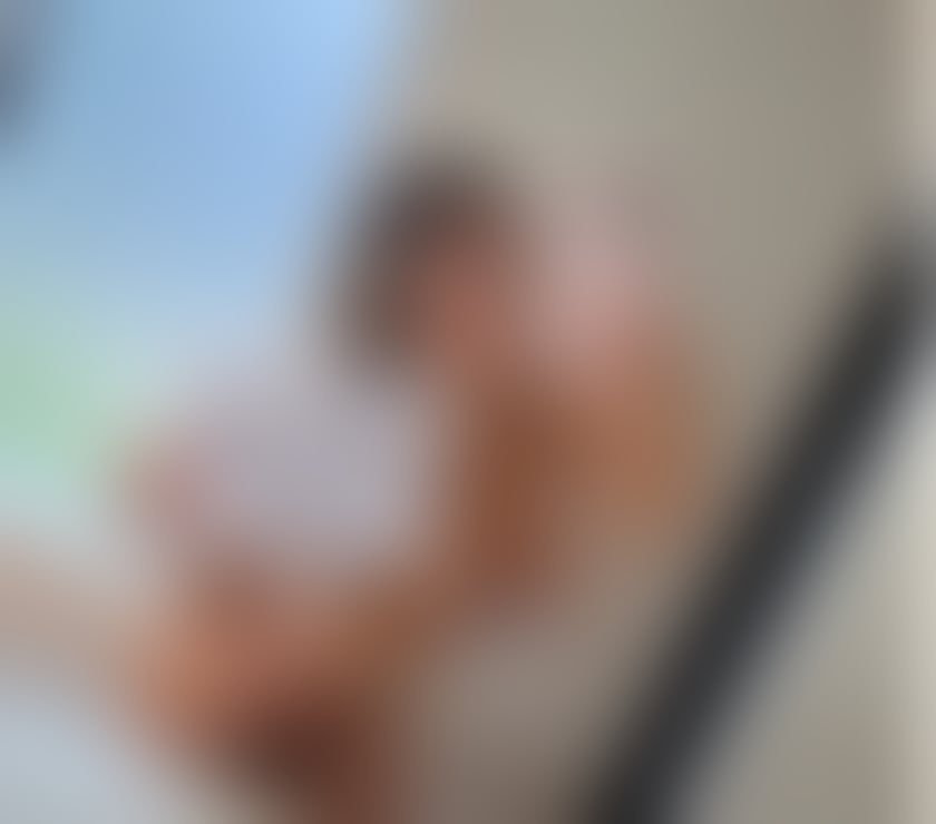 Escorts Luton Town Centre Luton - Photos for MIA GIRL FROM BRAZIL