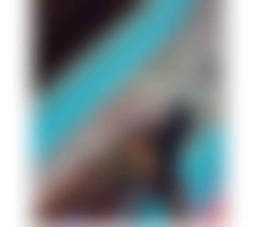 Escorts Bedfordshire Luton - Photos for Maysa Brazilian 🇧🇷