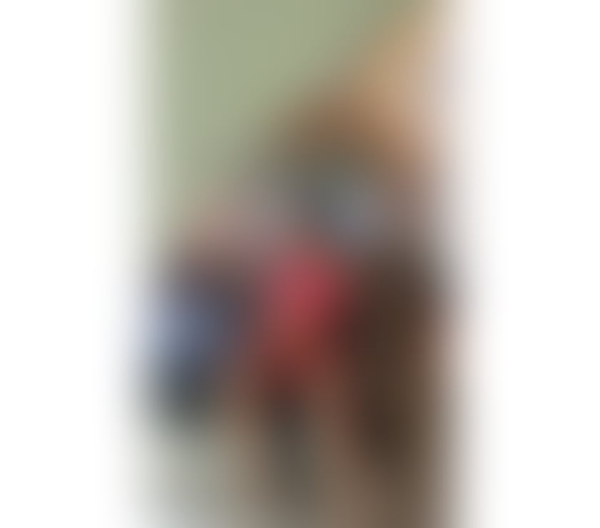 Escorts Luton Town Centre Luton - Photos for Maysa Brazilian 🇧🇷
