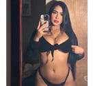 Luton Town Centre - Luton — REBECA 🇧🇷 | BRAZILIAN BEAUTY | SWEET & SENSUAL ✨