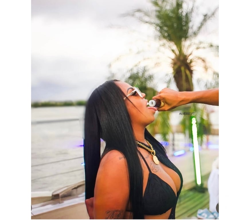 Escorts Bedfordshire Luton - Photos for Maysa Brazilian 🇧🇷