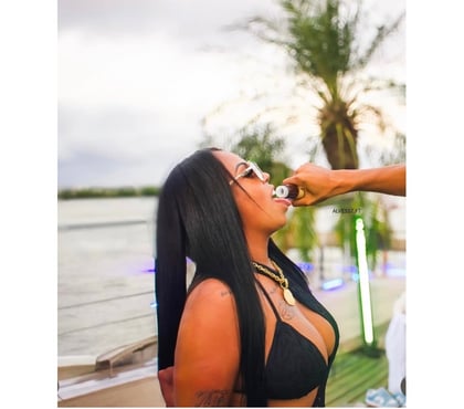 Escorts Luton Town Centre Luton - Photos for Maysa Brazilian 🇧🇷