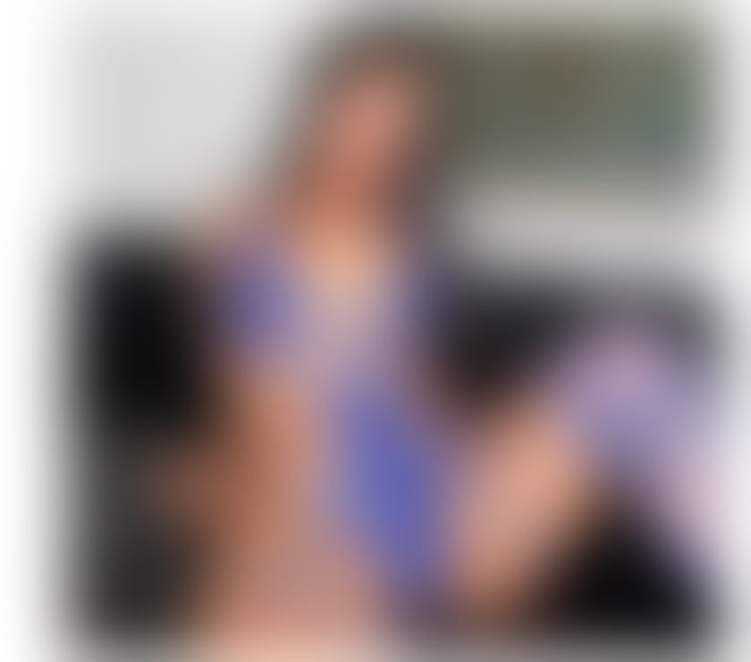 Escorts West Sussex Arun - Photos for BEATRICE AMAZING BODY 👠 GOOD GIRL 💋