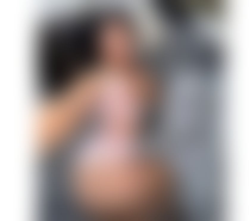 Escorts West Sussex Arun - Photos for BEATRICE AMAZING BODY 👠 GOOD GIRL 💋
