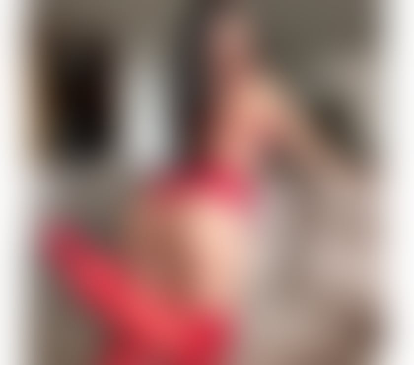 Escorts West Sussex Arun - Photos for BEATRICE AMAZING BODY 👠 GOOD GIRL 💋