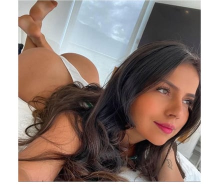Escort Bognor Regis Arun - Photos for BEATRICE AMAZING BODY 👠 GOOD GIRL 💋