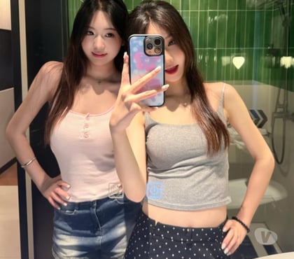 Escorts Glasgow City Centre Glasgow - Photos for 🌹East Meets Calm • Authentic & Peaceful🌹(24H)