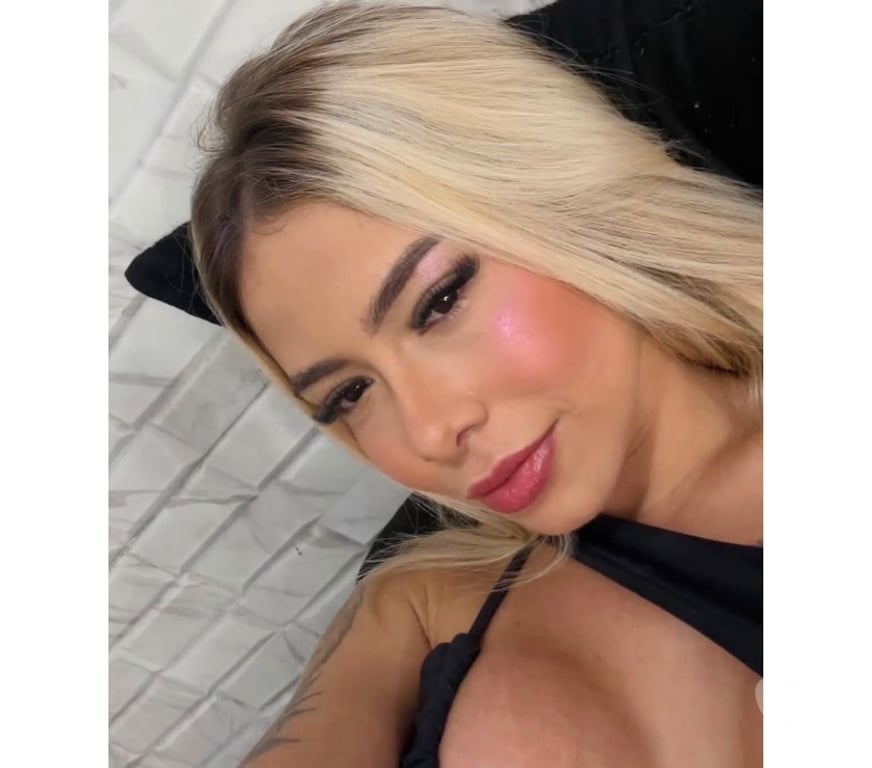Escorts Norfolk King's Lynn and West Norfolk - Photos for ALLANA 🇧🇷 HOT BRAZILIAN 🫦 GFE