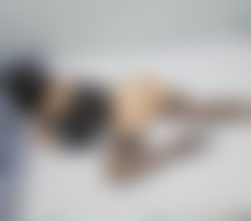 Escorts Lincolnshire South Kesteven - Photos for JANAINA ❤️ GFE 🥰 NO RUSH👄 OWO💦
