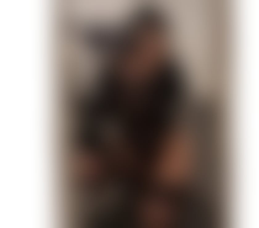 Escorts Lincolnshire South Kesteven - Photos for JANAINA ❤️ GFE 🥰 NO RUSH👄 OWO💦