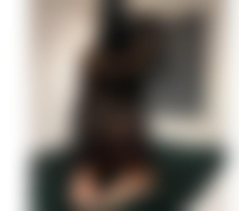  Escorts Grantham South Kesteven - Photos for JANAINA ❤️ GFE 🥰 NO RUSH👄 OWO💦