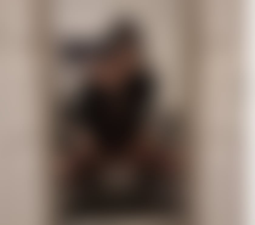 Escorts Lincolnshire South Kesteven - Photos for JANAINA ❤️ GFE 🥰 NO RUSH👄 OWO💦