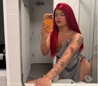 Plymouth City Centre - Plymouth — GABY PARTY GIRL 🏳️‍⚧️ NAUGHTY 🍆🍑