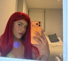 Plymouth City Centre - Plymouth — GABY PARTY GIRL 🏳️⚧️ NAUGHTY 🍆🍑
