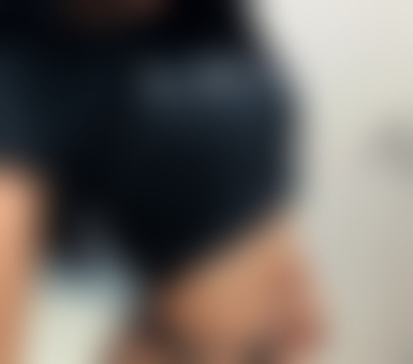 Escorts Dudley Port Sandwell - Photos for Chloe!outcalls only