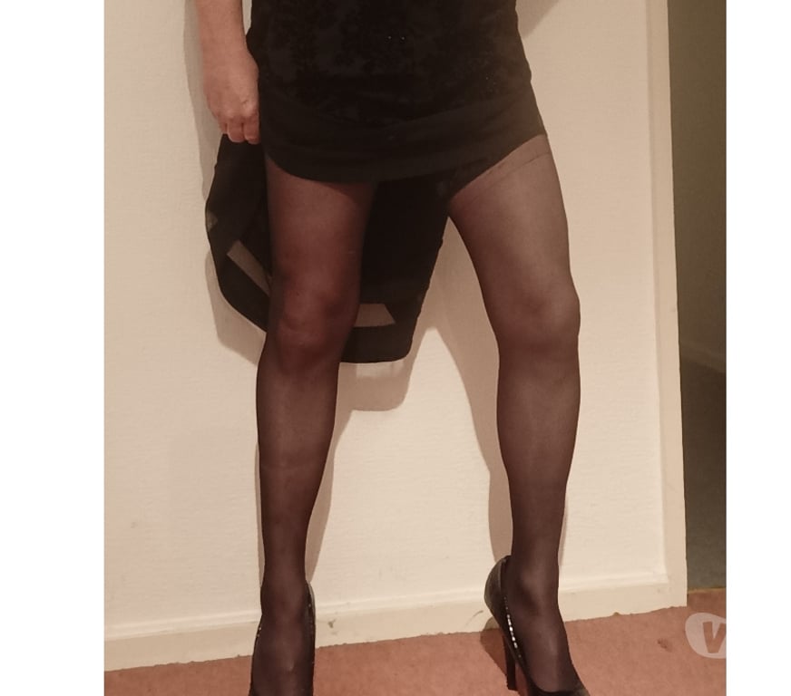 Local Swingers Greater Manchester Trafford - Photos for Mature Crossdresser seeks Mature Lady