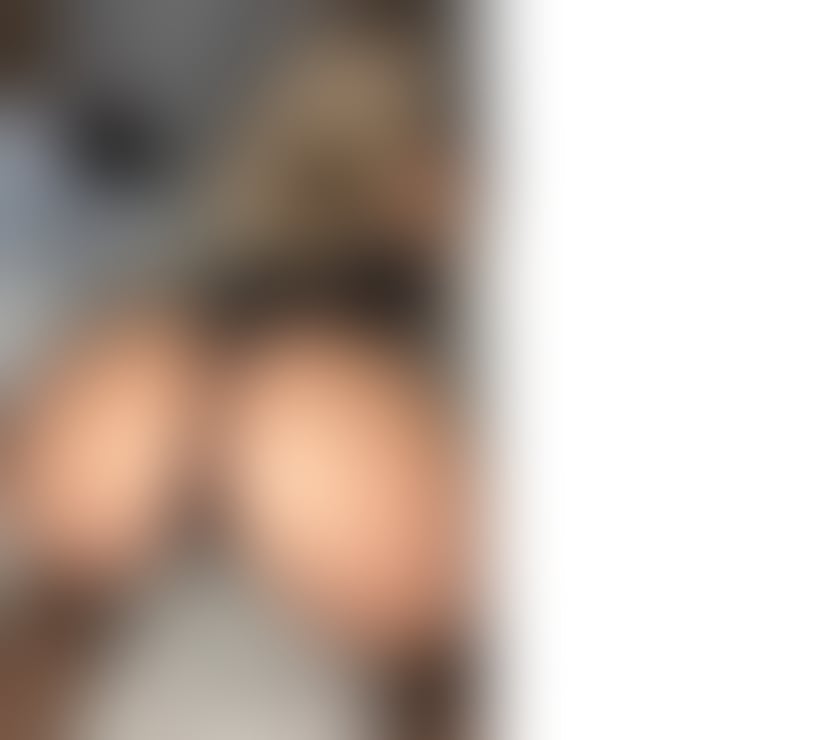 Escorts Shropshire Shrewsbury - Shropshire - Photos for STOP, STOP!🛑HOT PARTY GIRL🍒 NEW AVAILABLE NOW