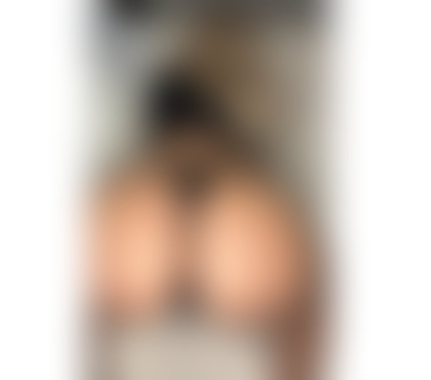 Escorts Shropshire Shrewsbury - Shropshire - Photos for STOP, STOP!🛑HOT PARTY GIRL🍒 NEW AVAILABLE NOW
