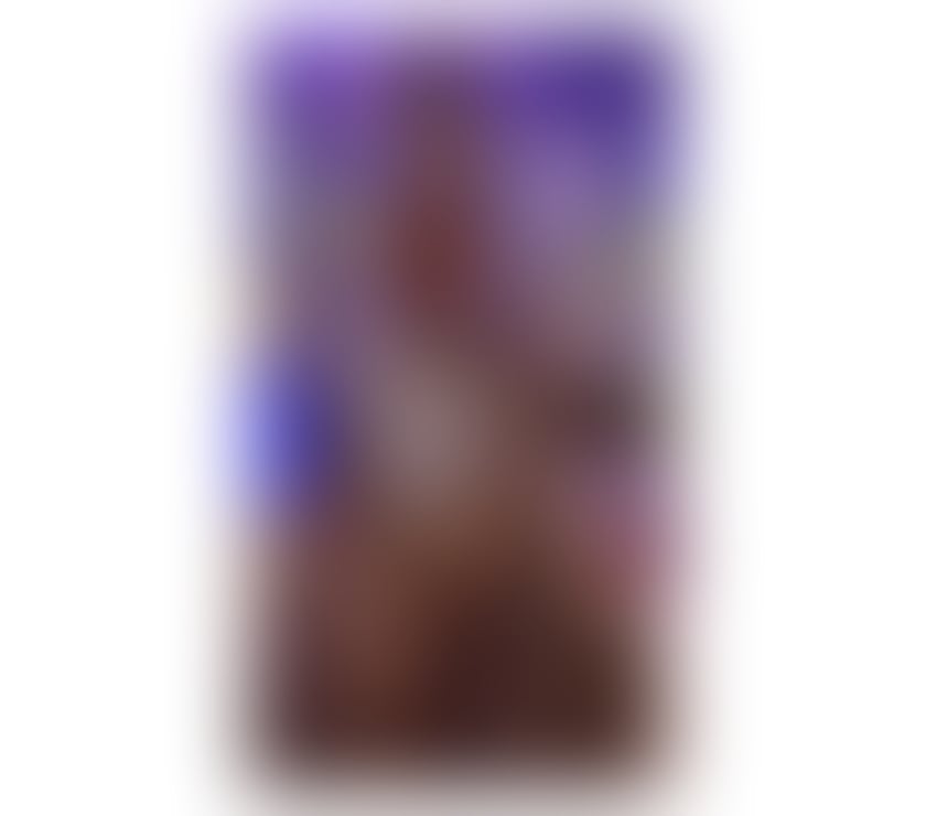 Escorts Shropshire Shrewsbury - Shropshire - Photos for STOP, STOP!🛑HOT PARTY GIRL🍒 NEW AVAILABLE NOW