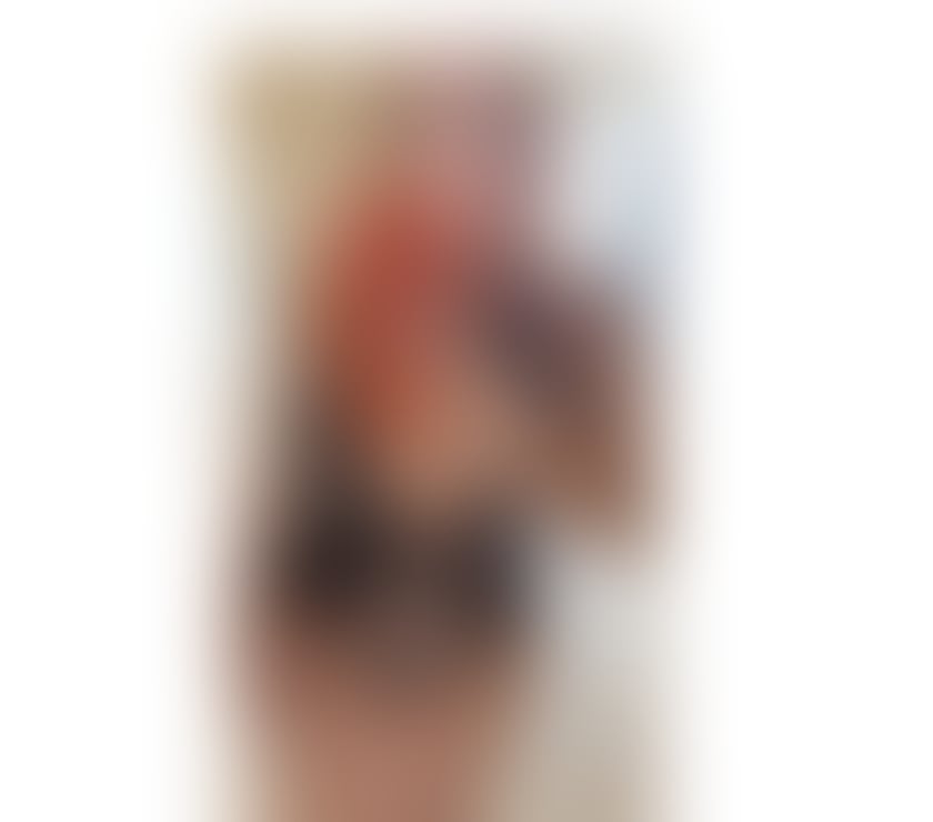 Escorts Shropshire Shrewsbury - Shropshire - Photos for STOP, STOP!🛑HOT PARTY GIRL🍒 NEW AVAILABLE NOW