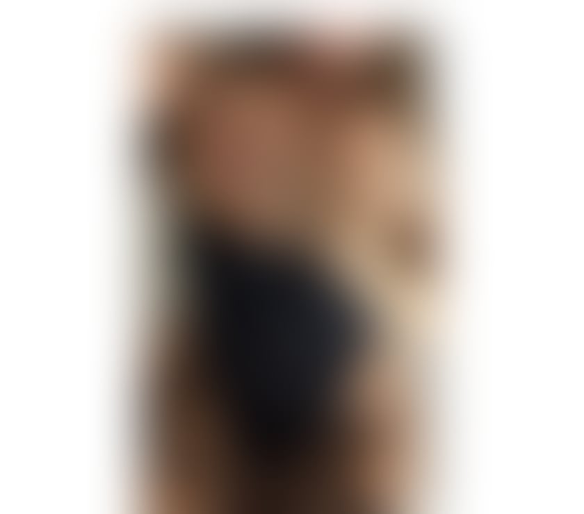 Escorts Shropshire Shrewsbury - Shropshire - Photos for STOP, STOP!🛑HOT PARTY GIRL🍒 NEW AVAILABLE NOW