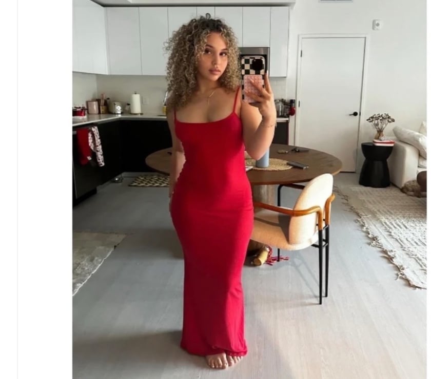 Escort Middlesbrough Town Centre Middlesbrough - Photos for NEW 🍒 GORGEOUS LATINA ESCORT🔥PORN STAR🔥PARTY💦