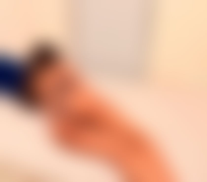 Escorts Suffolk West Suffolk - Photos for KARINE HOT 🇧🇷🇧🇷🔥