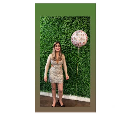 Escort Brentford Hounslow - Photos for 🇧🇷Bruna hot girls🔥pa***ty🎉