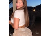 SEXY GIRL🔥BIG BUM🍑AVAILABLE THIS WEEK