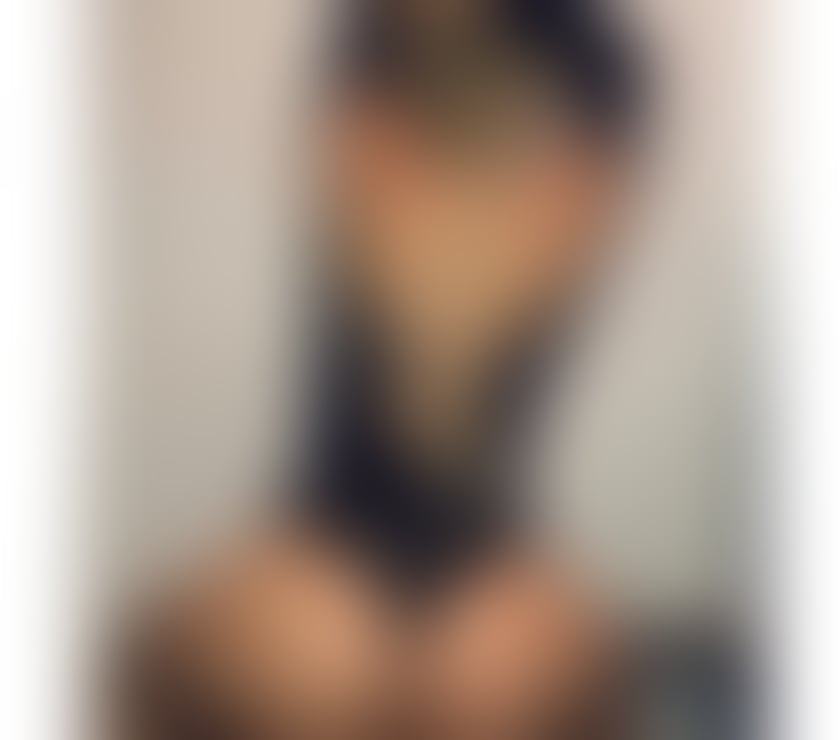 Escorts Shropshire Shrewsbury - Shropshire - Photos for 🥵💦DELIVERY ONLY ☎️YOUR FAVORITE ESCORT🎉🍾