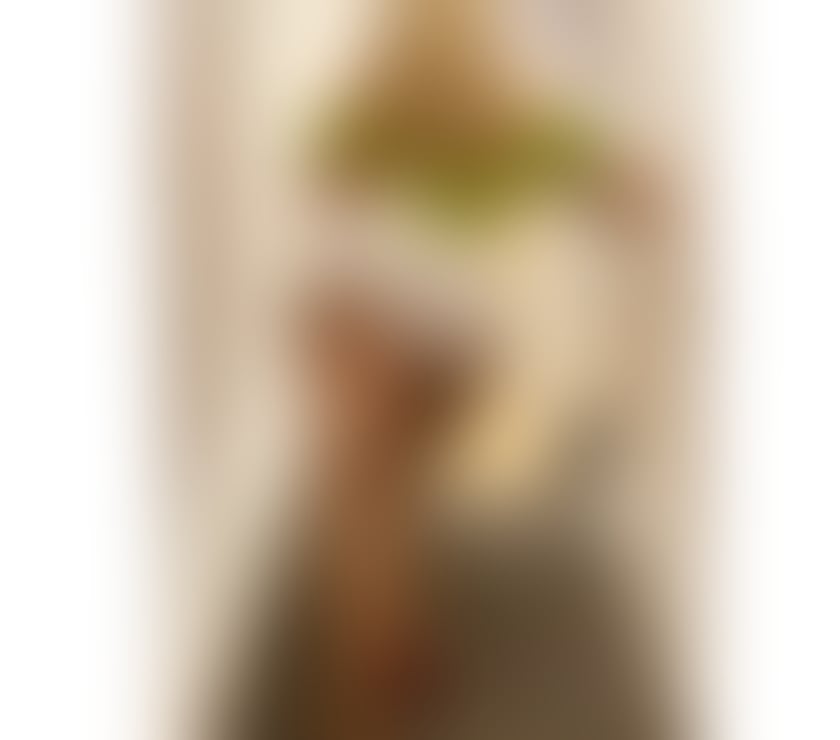 Escorts Shropshire Shrewsbury - Shropshire - Photos for 🥵💦DELIVERY ONLY ☎️YOUR FAVORITE ESCORT🎉🍾