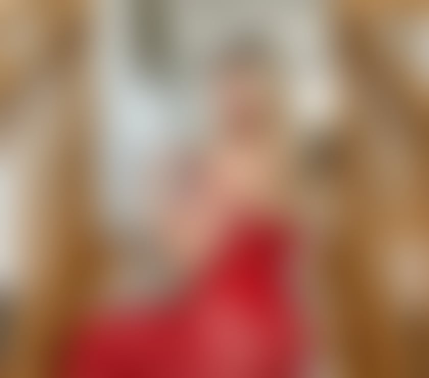Escorts Shropshire Shrewsbury - Shropshire - Photos for 🥵💦DELIVERY ONLY ☎️YOUR FAVORITE ESCORT🎉🍾