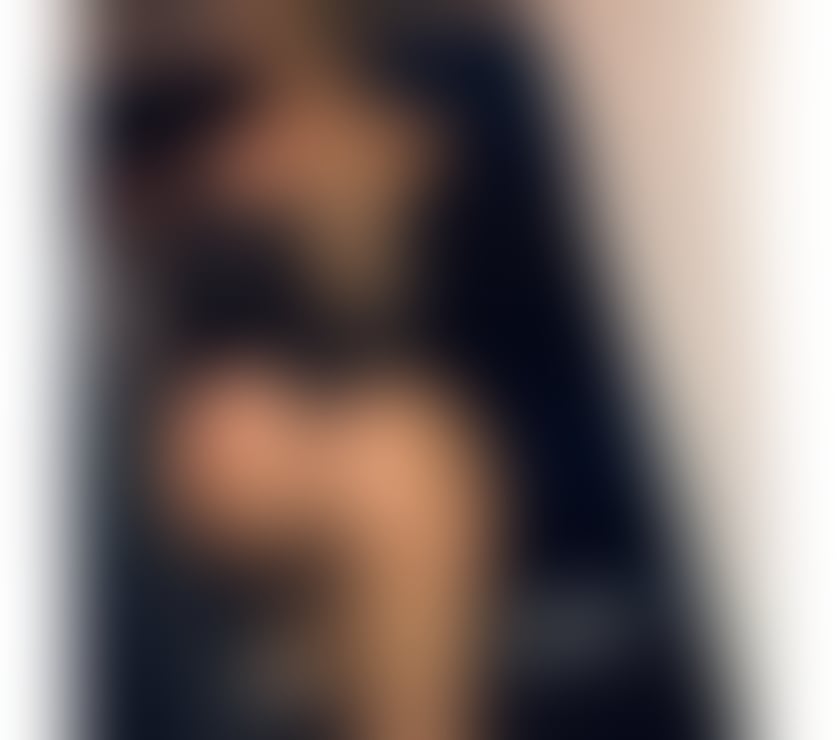 Escorts Shropshire Shrewsbury - Shropshire - Photos for 🥵💦DELIVERY ONLY ☎️YOUR FAVORITE ESCORT🎉🍾