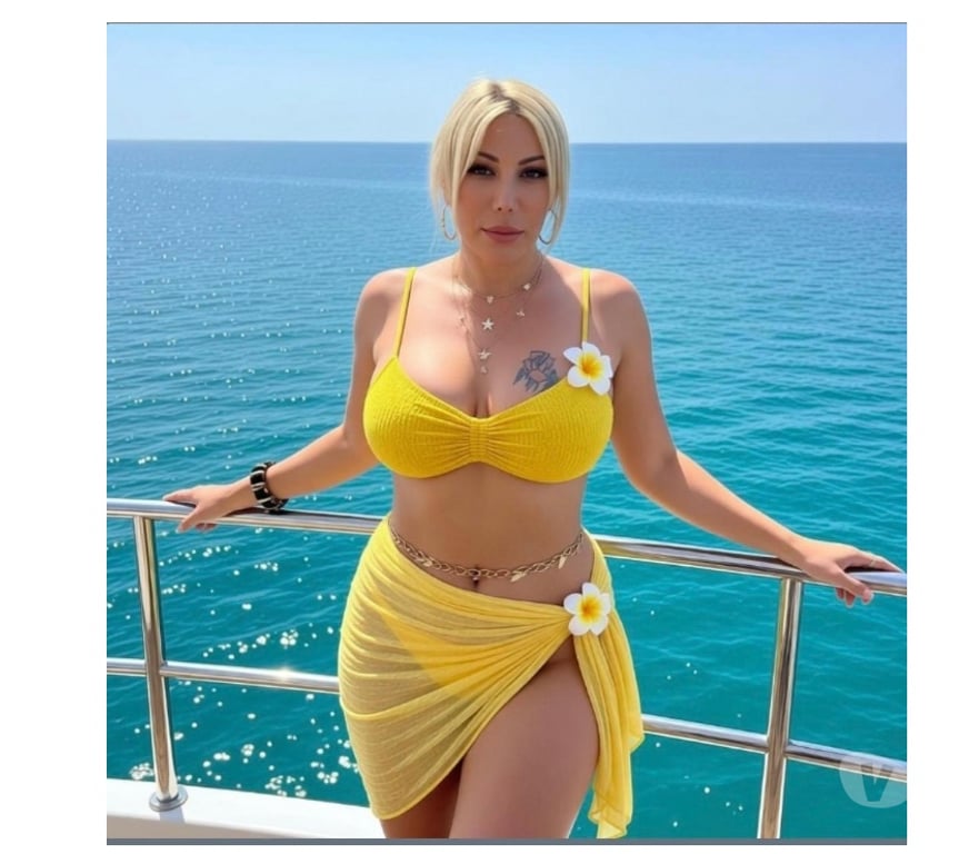 Escorts Shropshire Shrewsbury - Shropshire - Photos for 🥵💦DELIVERY ONLY ☎️YOUR FAVORITE ESCORT🎉🍾