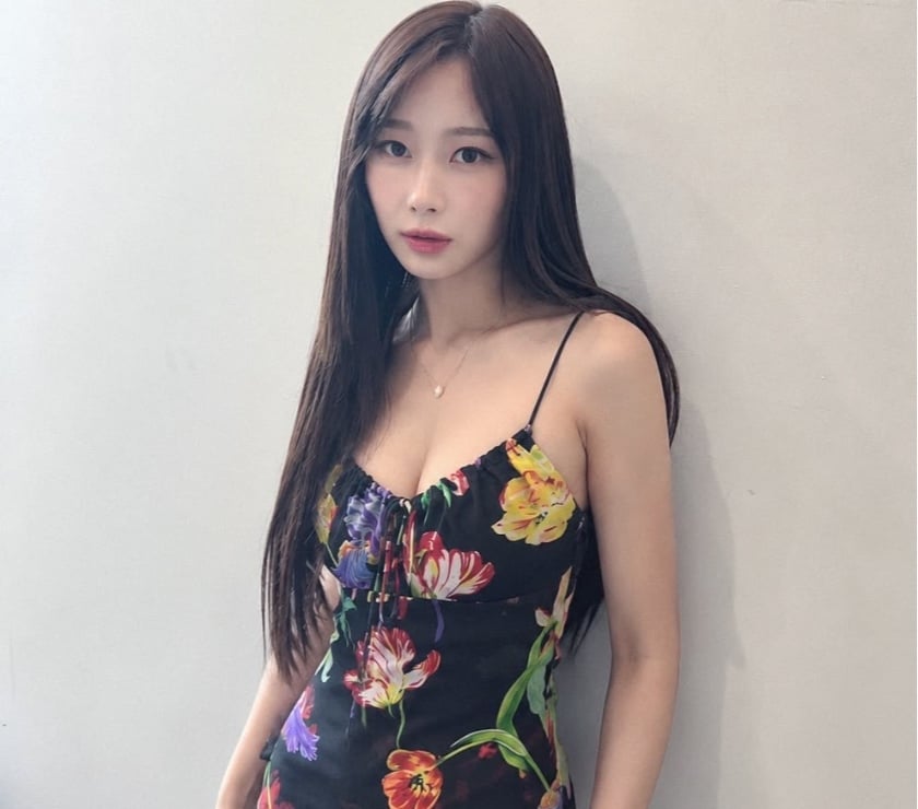 Kingston Upon Thames Town Centre - Kingston upon Thames — 🥳New📍KT1💄Escort🫦Massage☎️ 07810529837